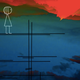 World Of Tomorrow